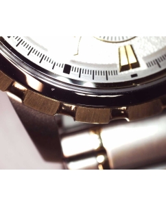 Купить Наручные часы Fossil FS4795IE-ucenka с хронографом  в E-mobi