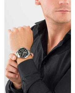 Купить Наручные часы Tommy Hilfiger 1791469  в E-mobi