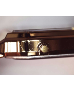 Купить Японские наручные часы Casio Vintage AQ-230GA-9D-ucenka-1 с хронографом  в E-mobi