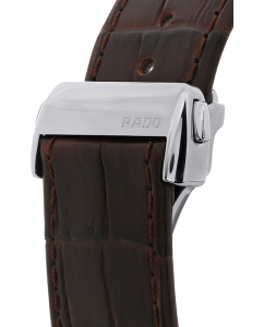 Купить Швейцарские механические наручные часы Rado R14077255  в E-mobi
