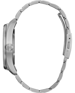 Купить Японские титановые наручные часы Citizen BM8560-53E  в E-mobi