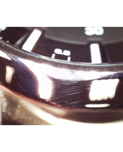 Купить Наручные часы Diesel DZ4308-ucenka с хронографом  в E-mobi