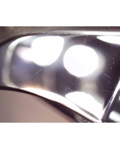 Купить Наручные часы Diesel DZ4308-ucenka с хронографом  в E-mobi