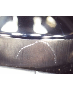 Купить Наручные часы Diesel DZ4282-ucenka с хронографом  в E-mobi