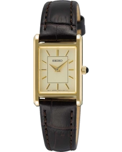 Купить Японские наручные часы Seiko SWR110 в E-mobi