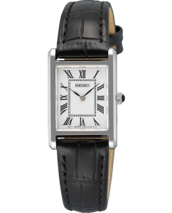 Купить Японские наручные часы Seiko SWR107 в E-mobi