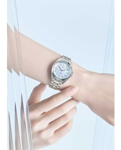 Купить Японские механические наручные часы Seiko Prospex SUR607  в E-mobi