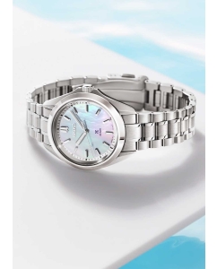 Купить Японские механические наручные часы Seiko Prospex SUR605  в E-mobi