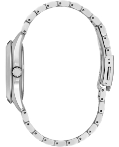 Купить Японские механические наручные часы Seiko Prospex SUR605  в E-mobi