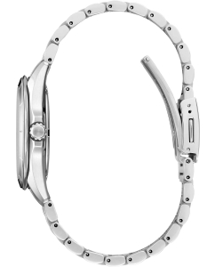 Купить Японские механические наручные часы Seiko Prospex SUR597  в E-mobi