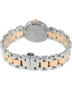 Купить Швейцарские наручные часы Longines L8.110.5.78.6  в E-mobi