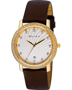 Купить Наручные часы Elixa E044-L138-ucenka в E-mobi