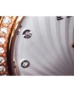 Купить Наручные часы Elixa E044-L138-ucenka  в E-mobi