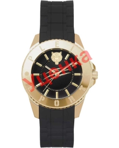 Купить Наручные часы PLEIN SPORT PSKBA0223-ucenka  в E-mobi