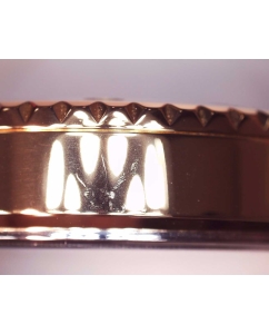 Купить Наручные часы PLEIN SPORT PSKBA0223-ucenka  в E-mobi