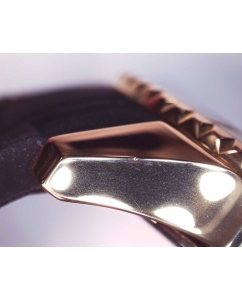 Купить Наручные часы PLEIN SPORT PSKBA0223-ucenka  в E-mobi