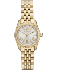 Купить Наручные часы Michael Kors MK3229-ucenka-6 в E-mobi