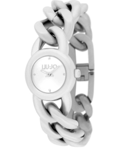 Купить Наручные часы LIU JO TLJ2261-ucenka-1 в E-mobi