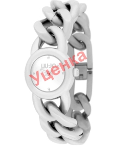 Купить Наручные часы LIU JO TLJ2261-ucenka-1  в E-mobi