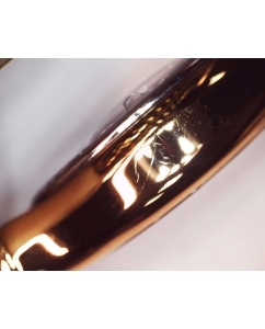 Купить Наручные часы Invicta IN44501-ucenka  в E-mobi