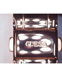 Купить Наручные часы Guess GW0308L3-ucenka  в E-mobi