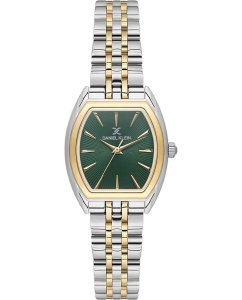 Купить Наручные часы Daniel Klein DK.1.13870-6-ucenka в E-mobi