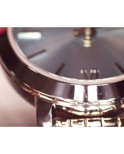 Купить Наручные часы Daniel Klein DK.1.13779-4-ucenka  в E-mobi