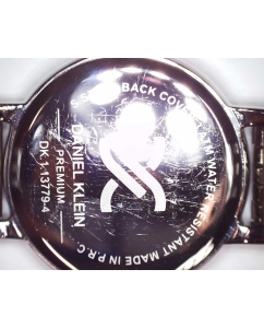 Купить Наручные часы Daniel Klein DK.1.13779-4-ucenka  в E-mobi