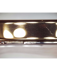 Купить Швейцарские наручные часы Adriatica A3829.1171Q-ucenka  в E-mobi