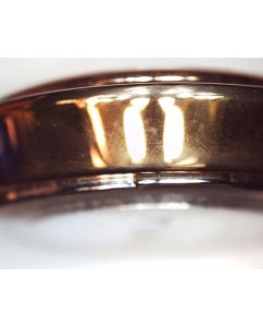 Купить Наручные часы Furla WW00006012L5-ucenka  в E-mobi