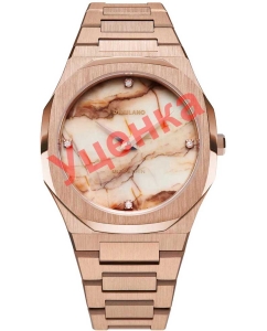 Купить Наручные часы D1 Milano UTBL14-ucenka-1  в E-mobi