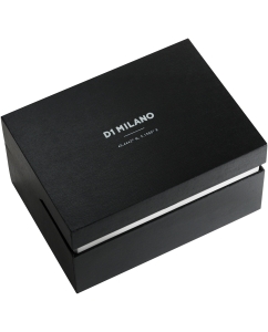 Купить Наручные часы D1 Milano UTBL14-ucenka-1  в E-mobi