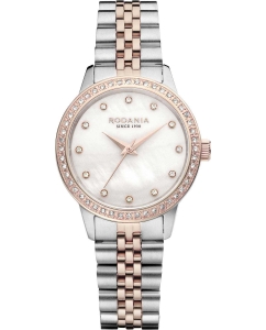 Купить Наручные часы Rodania R10003-ucenka в E-mobi