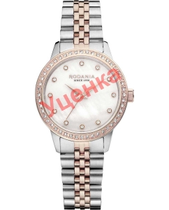 Купить Наручные часы Rodania R10003-ucenka  в E-mobi