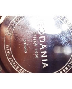 Купить Наручные часы Rodania R10003-ucenka  в E-mobi