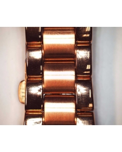 Купить Наручные часы Michael Kors MK7491-ucenka  в E-mobi