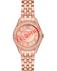 Купить Наручные часы Michael Kors MK4845-ucenka  в E-mobi