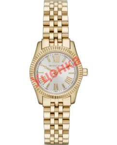 Купить Наручные часы Michael Kors MK3229-ucenka-1  в E-mobi