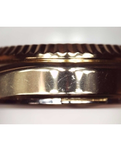 Купить Наручные часы Michael Kors MK3229-ucenka-1  в E-mobi