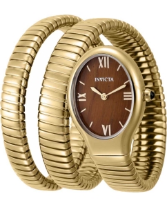 Купить Наручные часы Invicta IN44977-ucenka в E-mobi