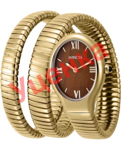 Купить Наручные часы Invicta IN44977-ucenka  в E-mobi