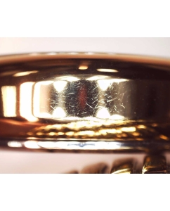 Купить Наручные часы Invicta IN44977-ucenka  в E-mobi