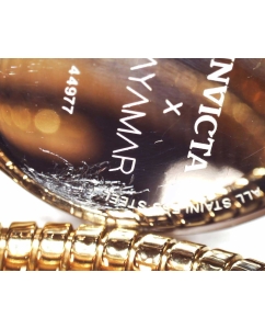 Купить Наручные часы Invicta IN44977-ucenka  в E-mobi