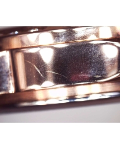 Купить Японские наручные часы Casio Sheen SHE-3517PGL-9AUEF-ucenka  в E-mobi