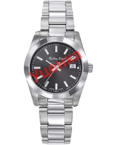 Купить Швейцарские наручные часы Mathey-Tissot D450AN-ucenka-1  в E-mobi