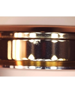 Купить Швейцарские наручные часы L Duchen D791.21.33-ucenka  в E-mobi