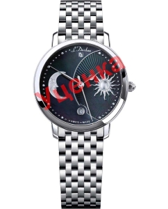 Купить Швейцарские наручные часы L Duchen D781.10.31-ucenka  в E-mobi