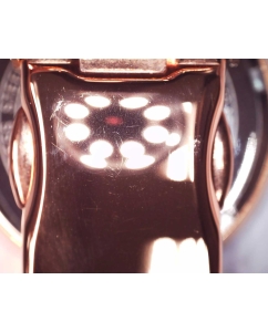 Купить Керамические наручные часы Jacques Lemans 42-7V-ucenka  в E-mobi