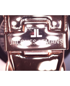 Купить Керамические наручные часы Jacques Lemans 42-7V-ucenka  в E-mobi