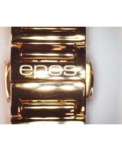 Купить Швейцарские наручные часы Epos 8000.700.22.96.32-ucenka  в E-mobi